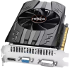 Видеокарта Sinotex Ninja (NF74NP045F) GeForce GT 740 4GB
