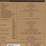 Компьютерный корпус Zalman Z10 PLUS TG Black
