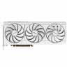 Видеокарта ASUS (PRIME-RTX5070-O12G-WHITE) GeForce RTX 5070 12GB PRIME OC WHITE (90YV0M19-M0NA00)