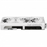 Видеокарта ASUS (PRIME-RTX5070-O12G-WHITE) GeForce RTX 5070 12GB PRIME OC WHITE (90YV0M19-M0NA00)
