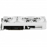 Видеокарта ASUS (PRIME-RTX5070-O12G-WHITE) GeForce RTX 5070 12GB PRIME OC WHITE (90YV0M19-M0NA00)