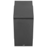 Компьютерный корпус AEROCOOL CS-106-S-BK-V1 Black