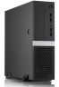 Компьютерный корпус Foxline FL-211-TFX300S 300W
