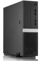 Компьютерный корпус Foxline FL-211-TFX300S 300W