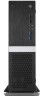 Компьютерный корпус Foxline FL-211-TFX300S 300W