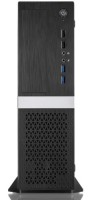 Компьютерный корпус Foxline FL-211-TFX300S 300W