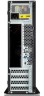 Компьютерный корпус Foxline FL-211-TFX300S 300W