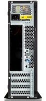 Компьютерный корпус Foxline FL-211-TFX300S 300W