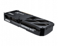 Видеокарта MSI (G5070-12S3) GeForce RTX 5070 12G SHADOW 3X