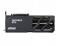 Видеокарта MSI (G5070-12S3) GeForce RTX 5070 12G SHADOW 3X