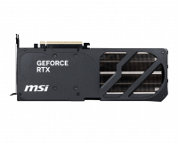 Видеокарта MSI (G5070-12S3) GeForce RTX 5070 12G SHADOW 3X