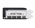Видеокарта MSI (G5070-12S3) GeForce RTX 5070 12G SHADOW 3X
