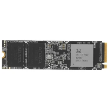 Твердотельный накопитель ADATA 4000 Gb SX8100 ASX8100NP-4TT-C XPG
