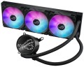 Система жидкостного охлаждения для процессора ASUS ROG RYUO III 360 ARGB 90RC00I1-M0UAY0