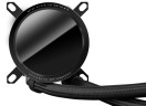 Система жидкостного охлаждения для процессора ASUS ROG RYUO III 360 ARGB 90RC00I1-M0UAY0