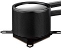 Система жидкостного охлаждения для процессора ASUS ROG RYUO III 360 ARGB 90RC00I1-M0UAY0