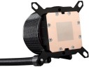 Система жидкостного охлаждения для процессора ASUS ROG RYUO III 360 ARGB 90RC00I1-M0UAY0