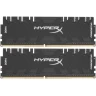 Оперативная память 16 Gb 4000 MHz Kingston HYPERX PREDATOR (HX440C19PB4K2/16) 