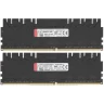 Оперативная память 16 Gb 4000 MHz Kingston HYPERX PREDATOR (HX440C19PB4K2/16) 