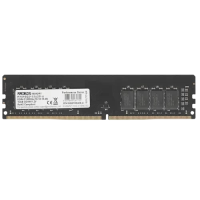 Оперативная память 16 Gb 2133 MHz AMD R7 PERFOMANCE SERIES Black (R7416G2133U2S-U)