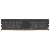 Оперативная память 16 Gb 2133 MHz AMD R7 PERFOMANCE SERIES Black (R7416G2133U2S-U)