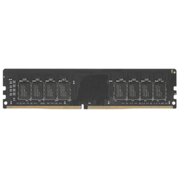 Оперативная память 16 Gb 2133 MHz AMD R7 PERFOMANCE SERIES Black (R7416G2133U2S-U)