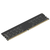 Оперативная память 16 Gb 2133 MHz AMD R7 PERFOMANCE SERIES Black (R7416G2133U2S-U)