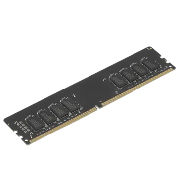 Оперативная память 16 Gb 2133 MHz AMD R7 PERFOMANCE SERIES Black (R7416G2133U2S-U)