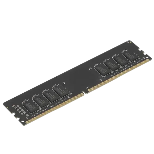 Оперативная память 16 Gb 2133 MHz AMD R7 PERFOMANCE SERIES Black (R7416G2133U2S-U)