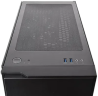 Компьютерный корпус Thermaltake H100 TG Black (CA-1L4-00M1WN-02)