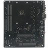 Материнская плата ASRock 760GM-HDV