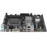 Материнская плата ASRock 760GM-HDV