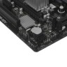 Материнская плата ASRock 760GM-HDV