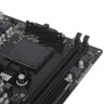 Материнская плата ASRock 760GM-HDV