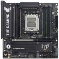 Материнская плата ASUS TUF GAMING B850M-PLUS II (90MB1MT0-M0EAY0)