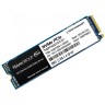Твердотельный накопитель Team Group 2000 Gb MP33 PRO TM8FPD002T0C101