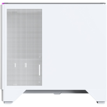 Компьютерный корпус Montech KING 15 (W) White