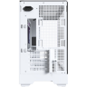Компьютерный корпус Montech KING 15 (W) White
