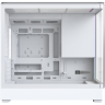 Компьютерный корпус Montech KING 15 (W) White