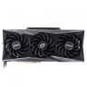 Видеокарта Colorful (RTX 3080 Ti Vulcan OC-V) GeForce RTX 3080 Ti 12GB Vulcan OC-V