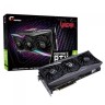 Видеокарта Colorful (RTX 3080 Ti Vulcan OC-V) GeForce RTX 3080 Ti 12GB Vulcan OC-V