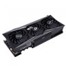Видеокарта Colorful (RTX 3080 Ti Vulcan OC-V) GeForce RTX 3080 Ti 12GB Vulcan OC-V