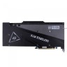 Видеокарта Colorful (RTX 3080 Ti Vulcan OC-V) GeForce RTX 3080 Ti 12GB Vulcan OC-V