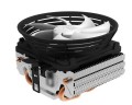 Кулер для процессора PCcooler Q102