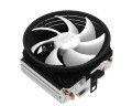 Кулер для процессора PCcooler Q102