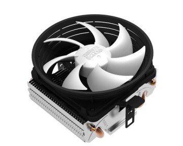 Кулер для процессора PCcooler Q102
