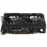 Видеокарта ASUS (DUAL-RX9060XT-16G) Radeon RX 9060 XT 16GB DUAL (90YV0LG2-M0NA00)