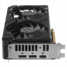 Видеокарта ASUS (DUAL-RX9060XT-16G) Radeon RX 9060 XT 16GB DUAL (90YV0LG2-M0NA00)