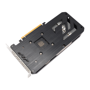 Видеокарта AFox (AF5050-8GD6H4-V2) GeForce RTX 5050 8GB GAMING