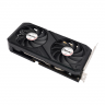 Видеокарта AFox (AF5050-8GD6H4-V2) GeForce RTX 5050 8GB GAMING